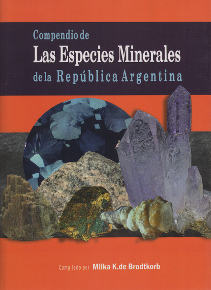 Las_Especies_Minerales01.png